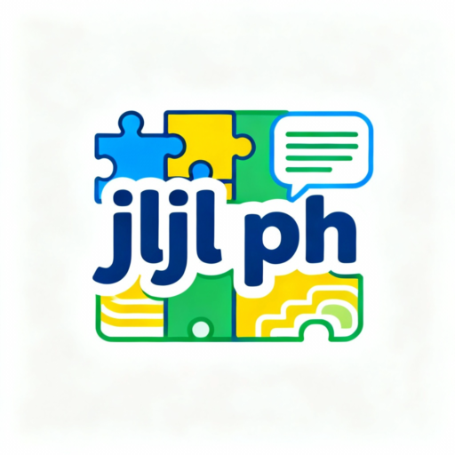 jljl ph
