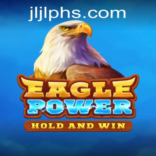 Exploring EaglePower: A New Frontier in Gaming