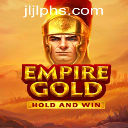 EmpireGold: Conquering the Virtual Kingdoms with Strategy and Finesse