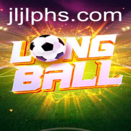 Discover the Exciting World of LongBall: The Game Everyone is Talking About
