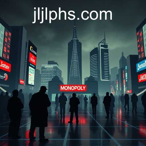 Monopoly